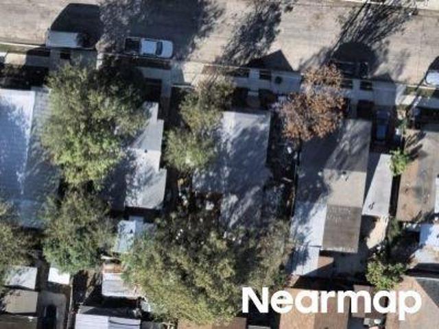 Property for sale in Leesville, Texas