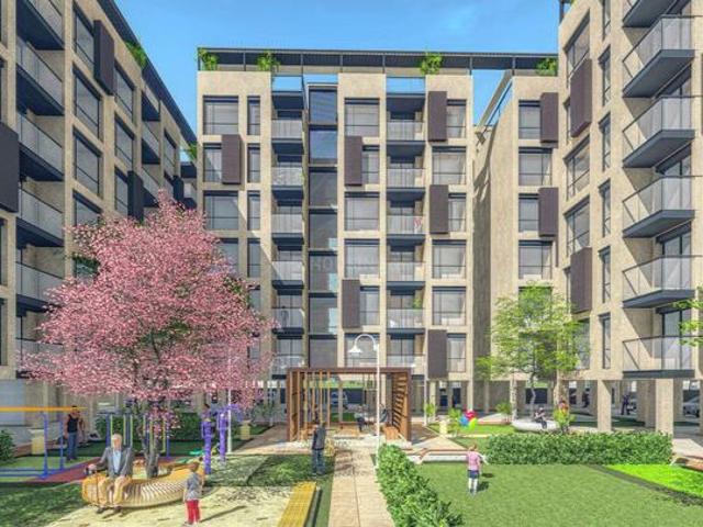 Flat for sale in South 24 Parganas, Calcutta