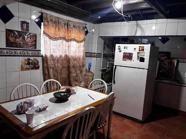 Estudio en renta en Rosarito, Municipio de Playas de Rosarito