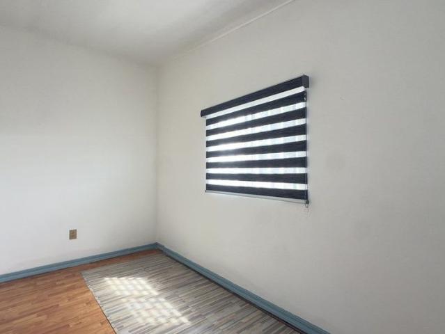 Casa en renta en Playas De Rosarito, Baja California