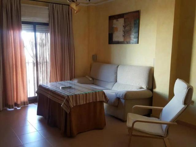 Apartamento en alquiler en Azuaga, Extremadura