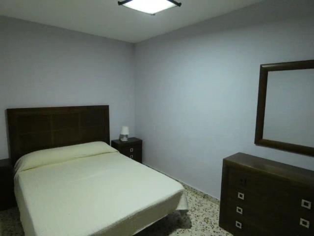 Apartamento en alquiler en Azuaga, Extremadura