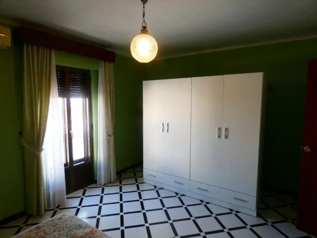 Apartamento en alquiler en Azuaga, Badajoz
