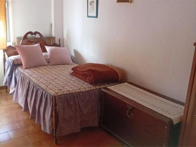 Apartamento en alquiler en Azuaga, Extremadura