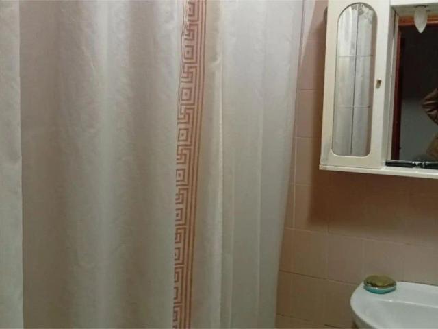 Apartamento en alquiler en Azuaga, Extremadura