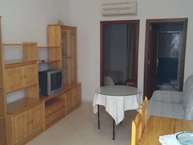 Apartamento en alquiler en Azuaga, Extremadura