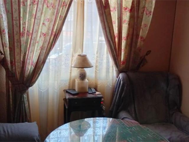 Apartamento en alquiler en Azuaga, Extremadura