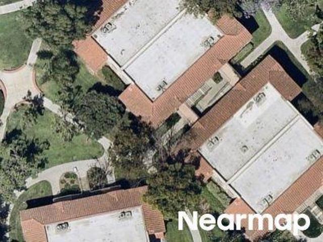Condo for sale in Jacumba, California