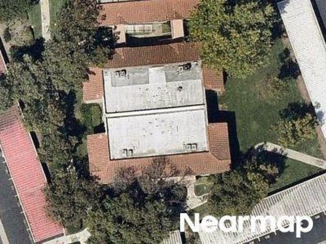 Condo for sale in Jacumba, California