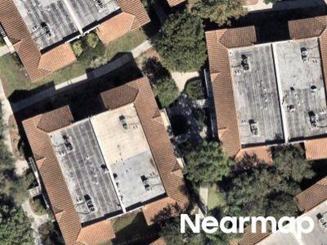Condo for sale in Sabre Springs, San Diego
