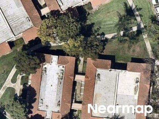 Condo for sale in Jacumba, California