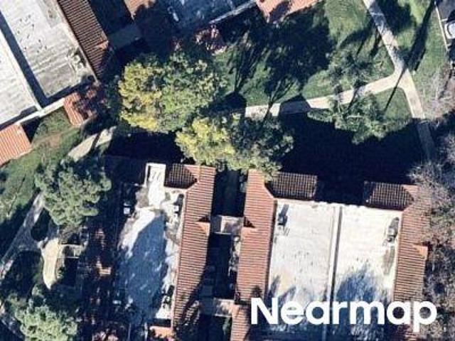 Condo for sale in Jacumba, California
