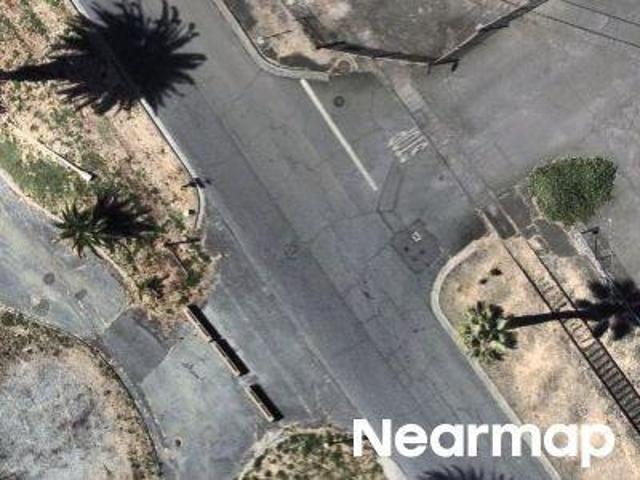 Condo for sale in Solano, California