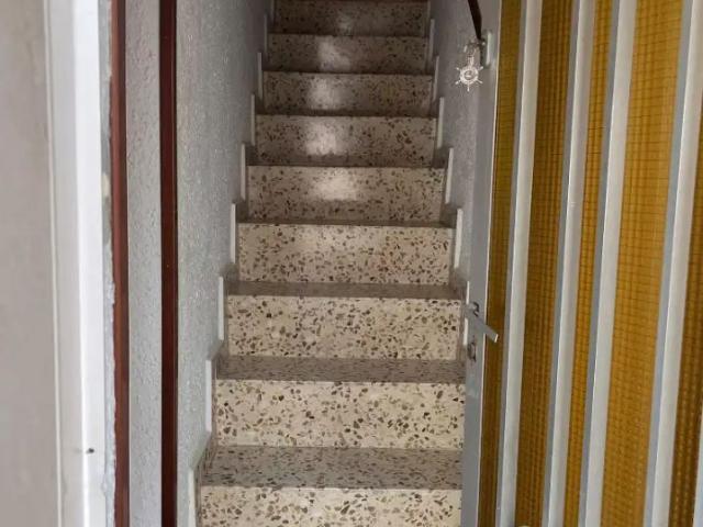 Apartamento en alquiler en Campo de Belchite, Aragón