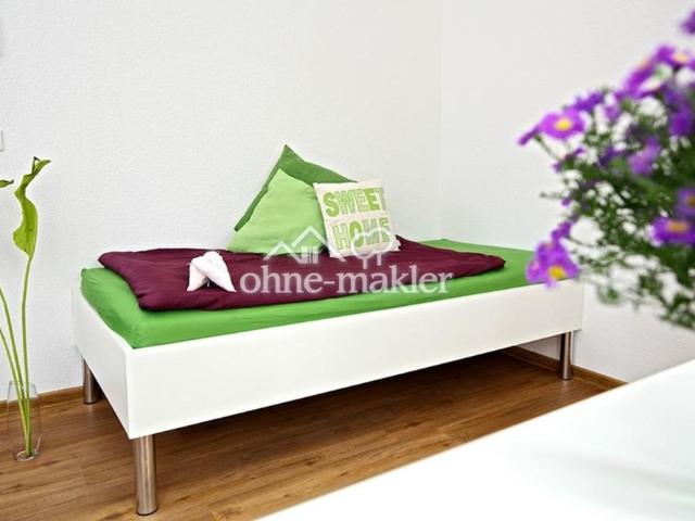 Zimmer mieten in Zschertnitz, Dresden
