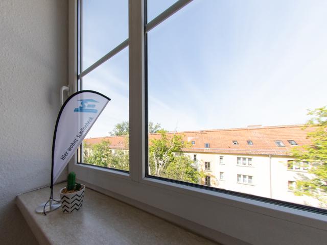 Apartment mieten in Schönebeck, Sachsen-Anhalt