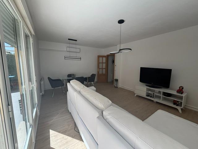 Casa en venta en Toledo, Castilla-La Mancha
