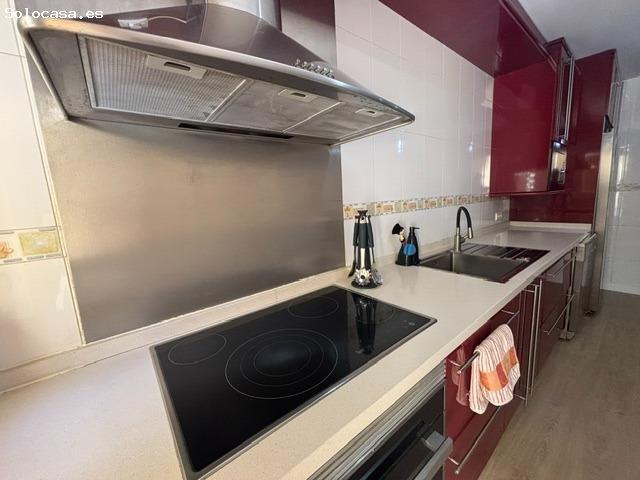 Casa en venta en Azucaica, Toledo