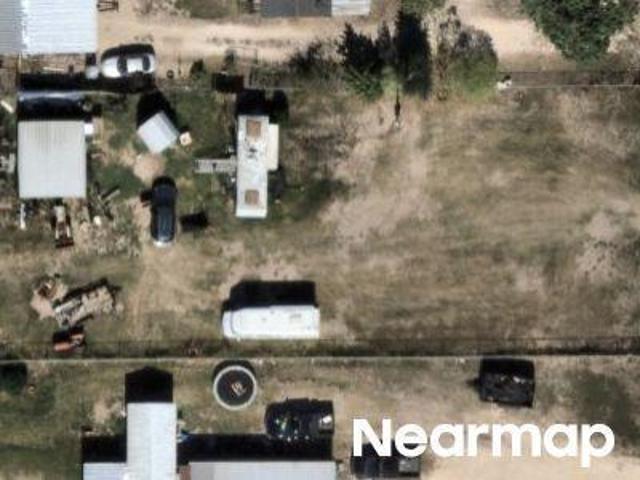 House for sale in Hidalgo, Texas