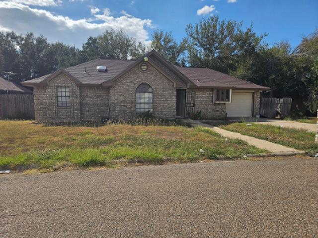 House for sale in Carlos Acres Colonia, Mission