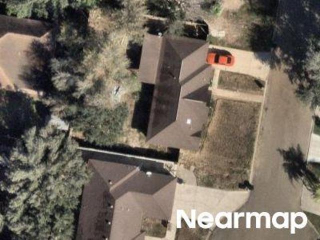 House for sale in Carlos Acres Colonia, Mission