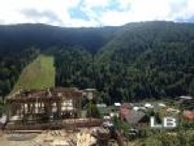 Apartament vânzări în Prahova