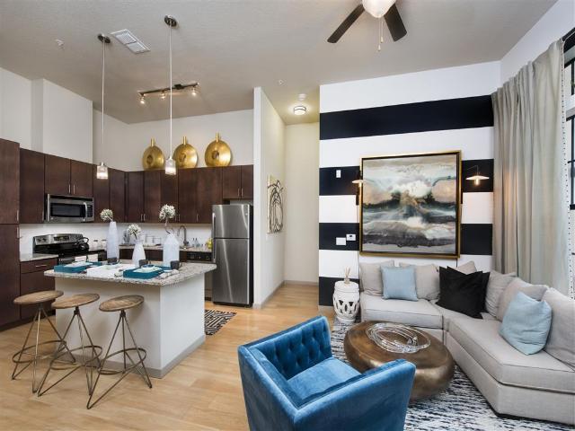 Apartment for rent in Orlando, Florida