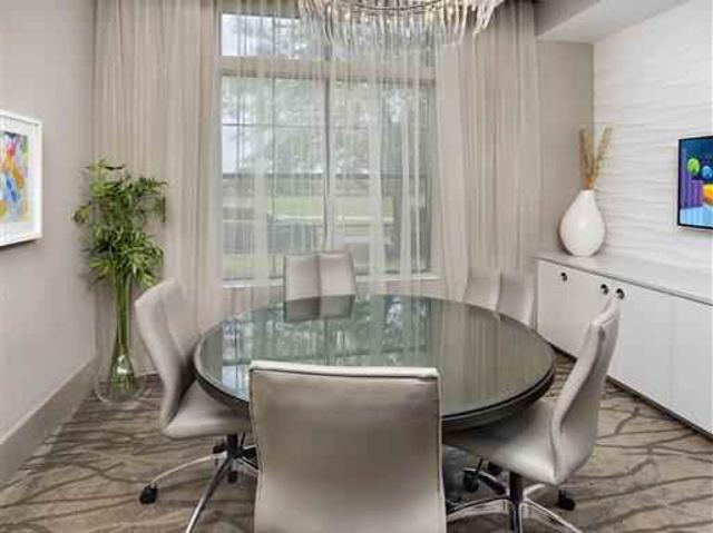 Apartment for rent in Orlando, Florida