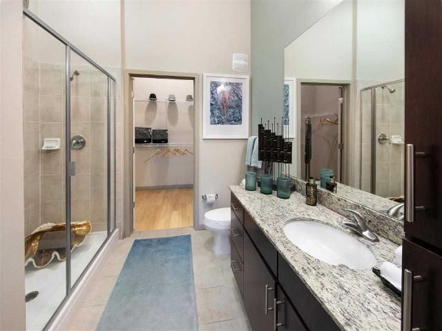 Apartment for rent in Orlando, Florida