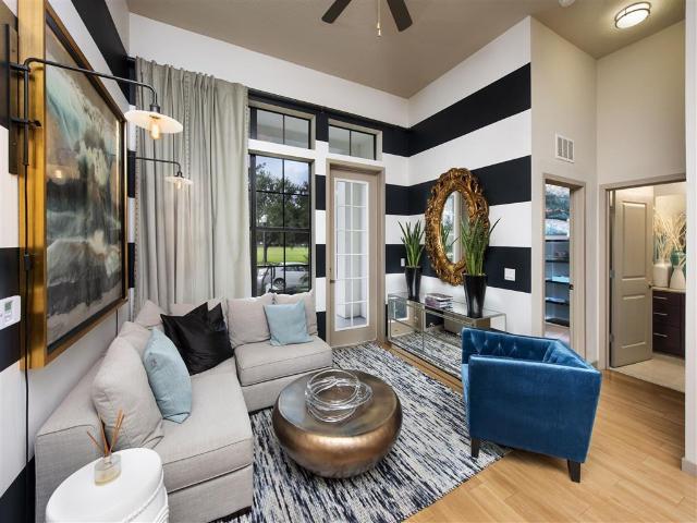 Apartment for rent in Orlando