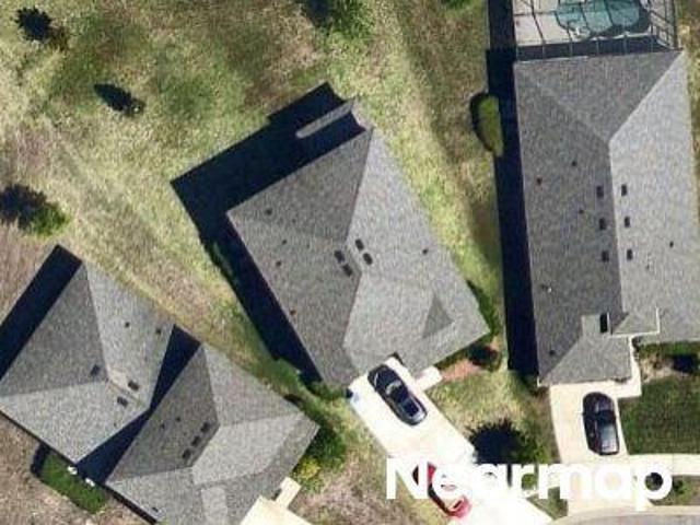 Property for sale in Mango, Florida