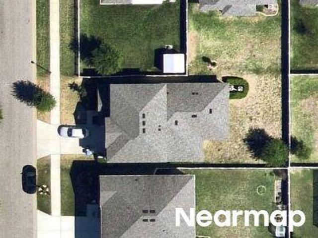 Property for sale in Mango, Florida