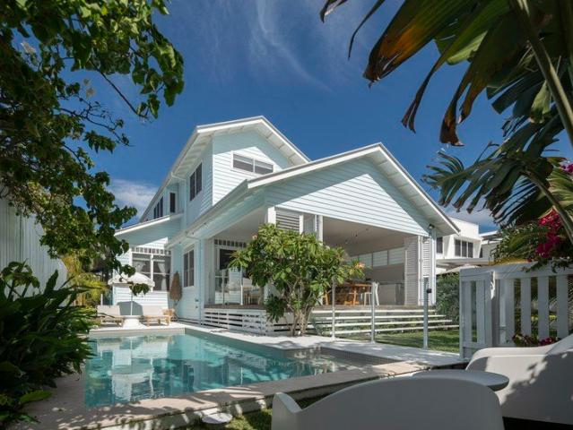 House for sale in Casuarina, New South Wales