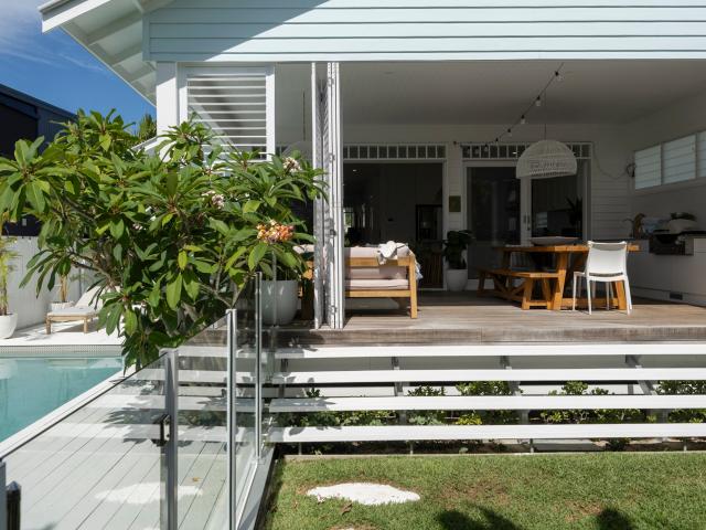 House for sale in Casuarina, New South Wales