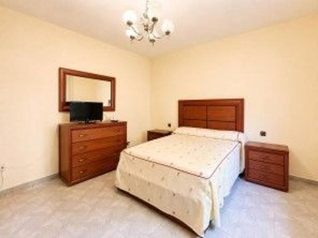 Apartamento en alquiler en Azuqueca De Henares, Castilla-La Mancha