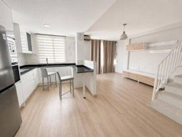 Apartamento en alquiler en Azuqueca De Henares, Castilla-La Mancha