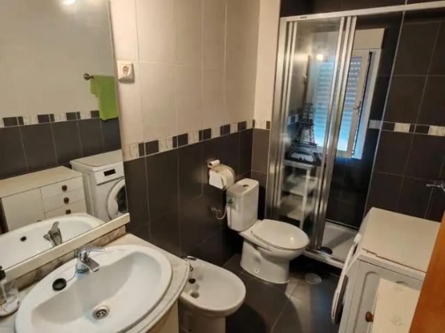 Apartamento en alquiler en Azuqueca De Henares, Castilla-La Mancha