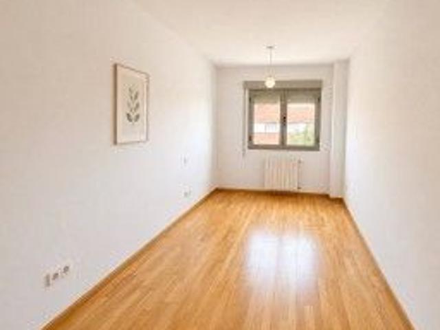 Apartamento en alquiler en Azuqueca De Henares, Castilla-La Mancha