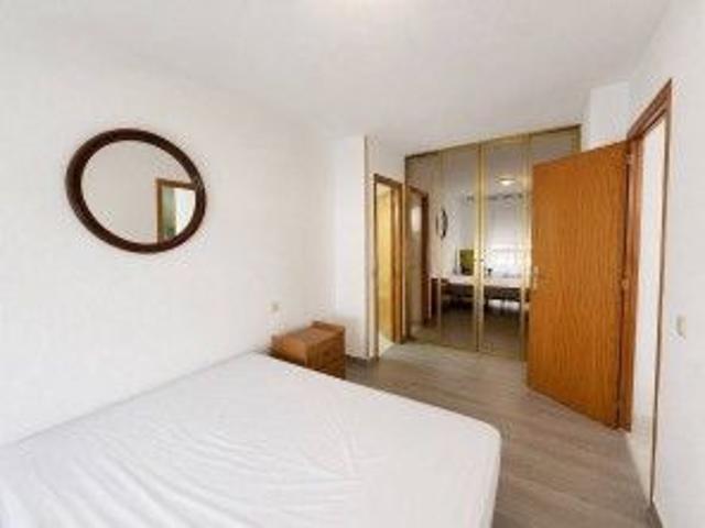 Apartamento en alquiler en Azuqueca De Henares, Castilla-La Mancha