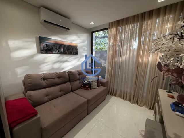 Casa venda em Região Geográfica Imediata de Fortaleza, Eusébio