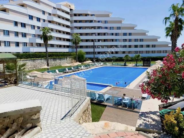 Torbali, İzmir içerisinde satılık mülk