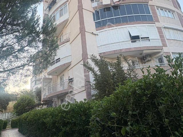 Torbali, İzmir içerisinde satılık mülk