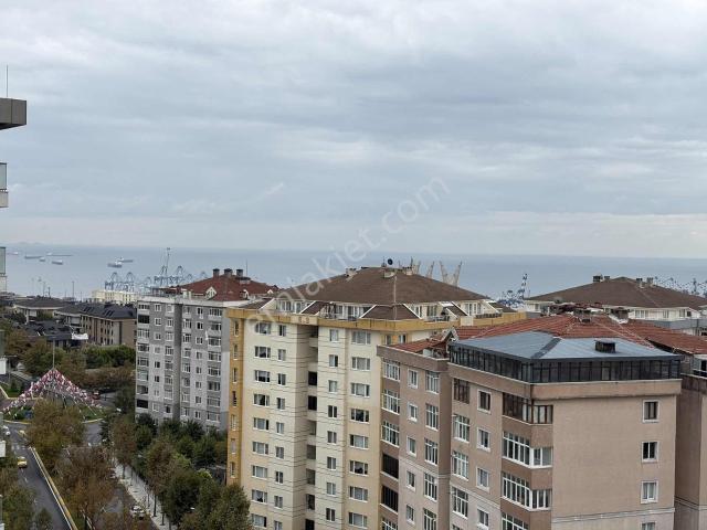 Beylikdüzü, İstanbul içerisinde kiralık mülk