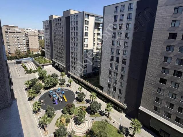 Beylikdüzü, İstanbul içerisinde satılık mülk