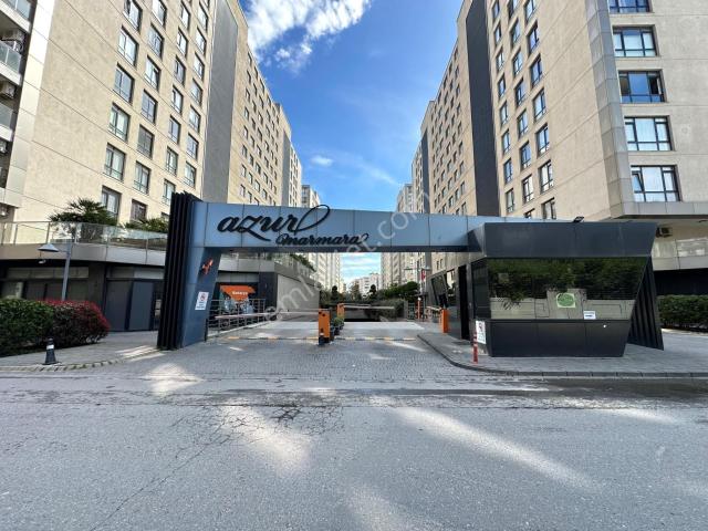 Beylikdüzü, İstanbul içerisinde satılık mülk