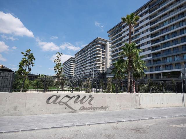 Beylikdüzü, İstanbul içerisinde satılık mülk