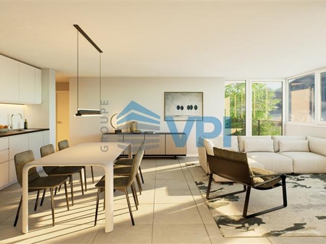 Wohnung kaufen in La Tour-de-Peilz, Waadt