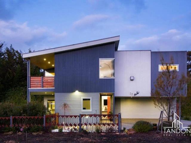 House for sale in Daylesford, Victoria