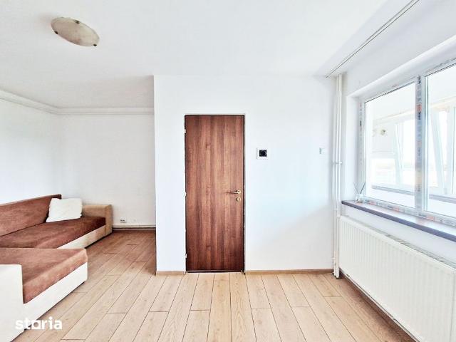 Apartament închirieri în Pitesti, Argeș