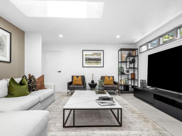 House for rent in Town of Buddina, Sunshine Coast Regional